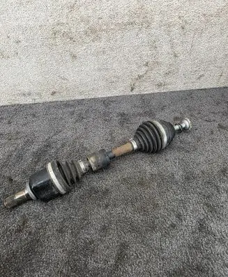 Mini One - Cooper F56 F55 Front driveshaft 5A2E041 31605A2E041