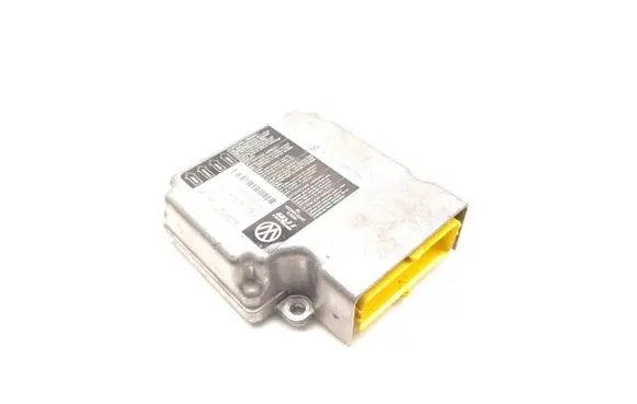 Volkswagen Tiguan Airbag control unit/module 5N0959655A 391135