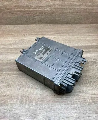 Audi A4 S4 B6 8E 8H Engine control unit/module ECU 028906021CE 0281001425