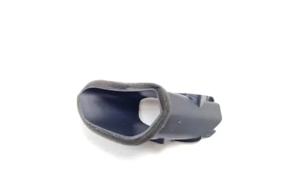 Toyota Prius (XW50) Cabin air duct channel 5597047010 5597347060