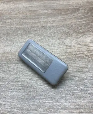 BMW 5 E39 Other interior light 140930
