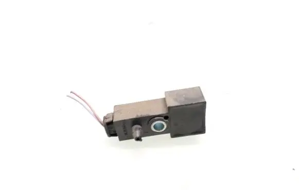 Fiat Ulysse Airbag deployment crash/impact sensor 1490426080