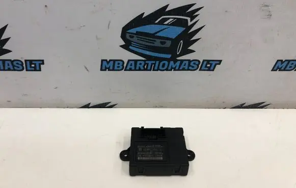 Volvo XC60 Door control unit/module 9G9T14B534BC