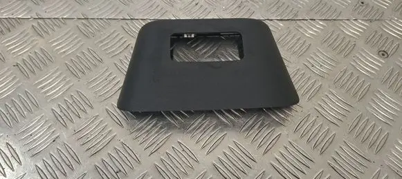 Ram 1500 DT Other interior part 6NF73TX7AA