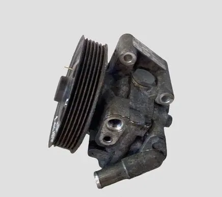 Ford Mondeo MK IV Power steering pump 6G913A696CD B4911041925