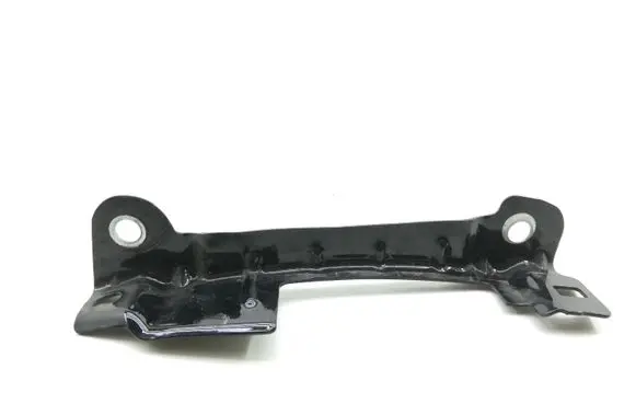 Citroen C4 Grand Picasso Fender mounting bracket