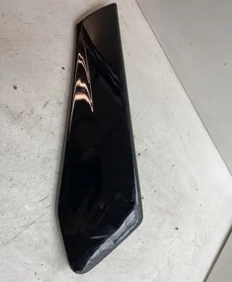 Volkswagen ID.3 Other rear door trim element 10A867227B