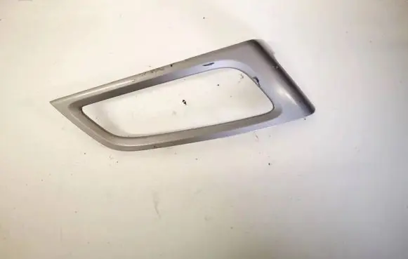 Ford Focus Other interior part bm51a044b16