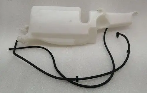Lamborghini LP 610-4 Windshield washer fluid reservoir/tank 4T2955945A