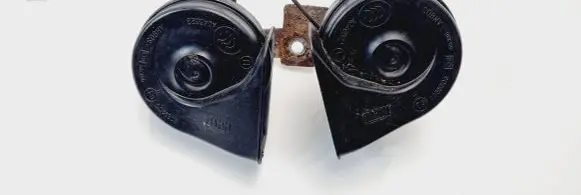 Ford Focus Horn signal E30055306
