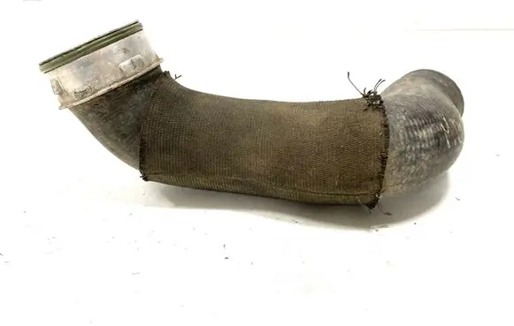 Mercedes-Benz A W169 Intercooler hose/pipe A1695280482 A1695280482Q3