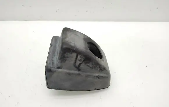 Volkswagen Transporter - Caravelle T5 Sliding door check strap stopper 7H0843311B