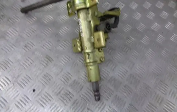 Fiat Doblo Rear steering column 735324462