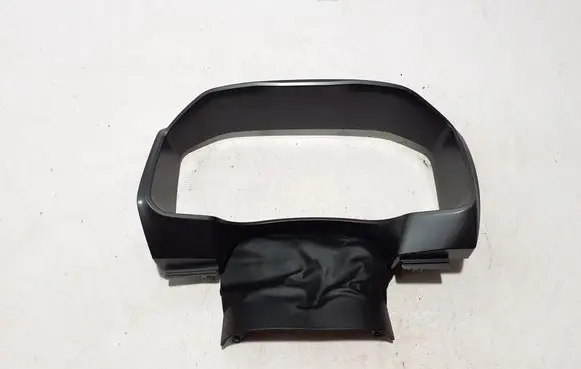 Nissan Qashqai J12 Dashboard trim 68240HN21A