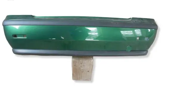 Fiat Siena Rear bumper 735282771