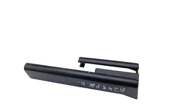 BMW X5 E70 Other interior part 8344995