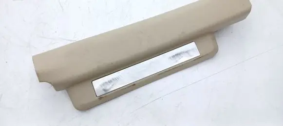 Lexus IS 220D-250-350 Other interior part 6794053020
