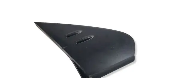 Toyota Prius (XW50) Fender trim (molding) 6011747020