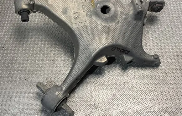 Volvo S90, V90 Rear upper control arm/wishbone 31387210 AD9RR02 7212