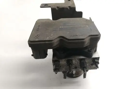 Hyundai Santa Fe ABS Pump BE6003H002 589202W980