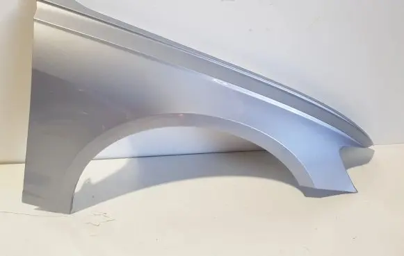 Audi A6 S6 C8 4K Fender 4K0821106B