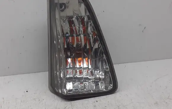 Nissan Murano Z50 Tailgate rear/tail lights P2942L