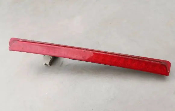 Mercedes-Benz C W203 Third/center stoplight A2038200356 153136
