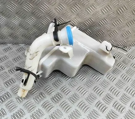BYD Atto 3 Windshield washer fluid reservoir/tank SC2E5207110A