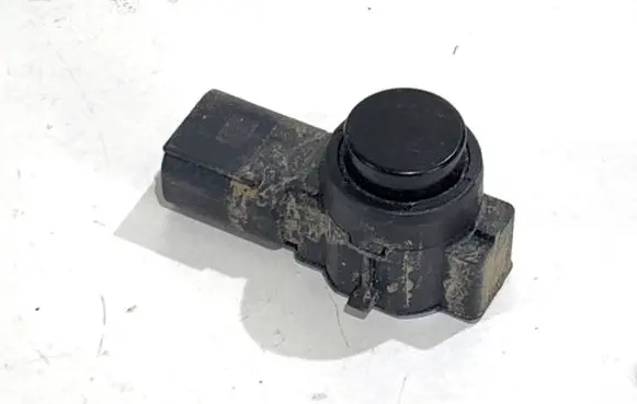Toyota Proace Parking PDC sensor 9675202477XT