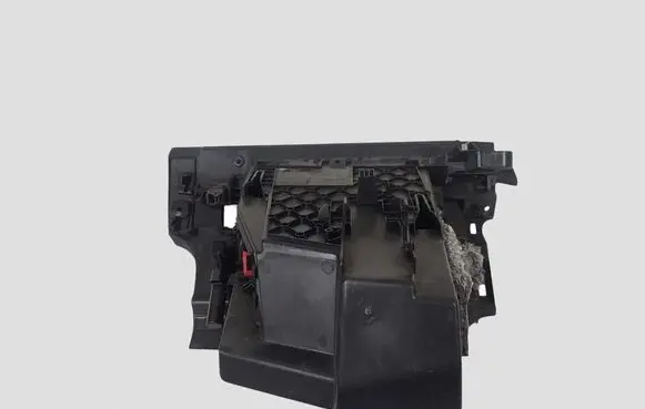 Peugeot 508 Glove box 9686450877
