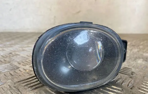 Seat Leon (1M) Front fog light 1M0941699B 67742830