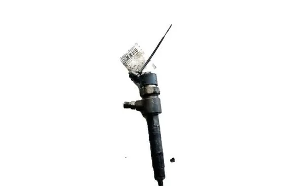 Fiat Stilo Fuel injector 0445110119