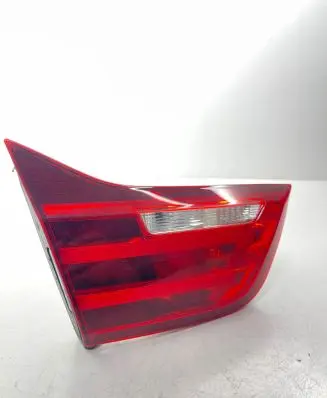 BMW 4 F36 Gran coupe Tailgate rear/tail lights 7296101 618000E13484