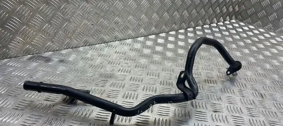 Honda CR-V Engine coolant pipe/hose
