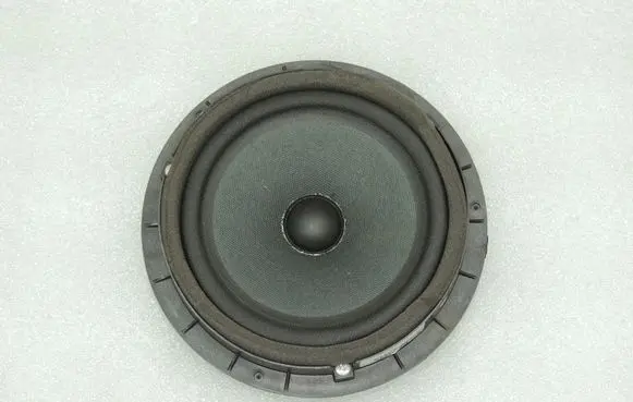 Suzuki SX4 Front door speaker 3910268L00
