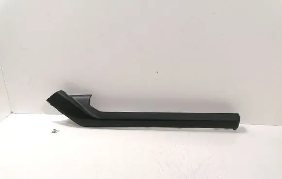 Porsche Cayenne (92A) Other front door trim element 7P5867228