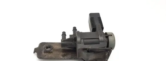 Audi A6 S6 C5 4B Turbo solenoid valve 1J0906283C 4B0906269B