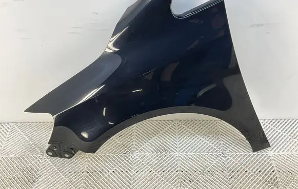 Volkswagen Golf Plus Fender 5M0821215