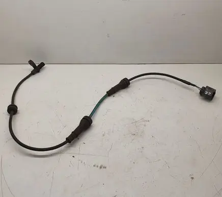 Nissan Juke I F15 ABS rear brake sensor 479001KA0A 3421 4707A4