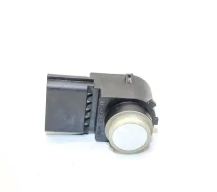 KIA Ceed Parking PDC sensor 95720J7100