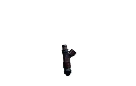 Subaru Outback Fuel injector 61469