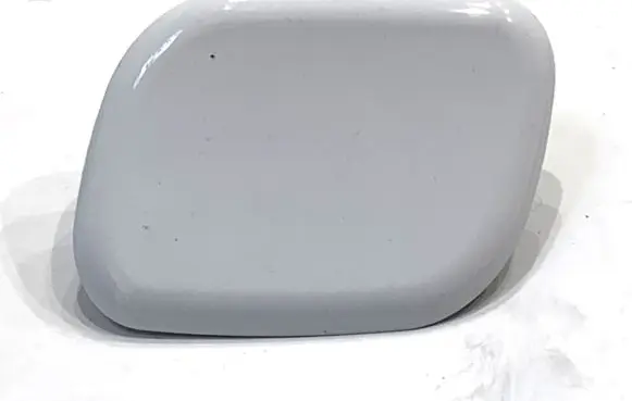 Hyundai Tucson TL Other exterior part 98681D7000