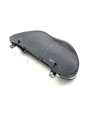 Toyota Avensis T250 Speedometer (instrument cluster) 8380005850