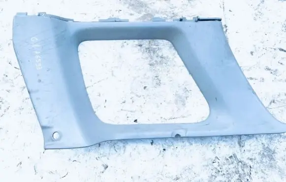 Honda CR-V Other interior part 84130s100000 84130-s10-0000