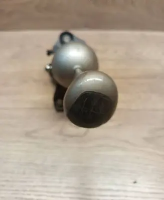 Honda Civic Gear shift switch/knob 