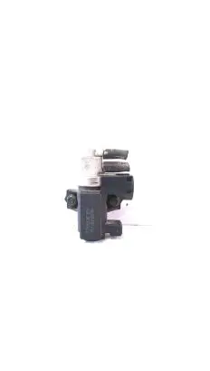 KIA Sorento Turbo solenoid valve 7.21903.16
