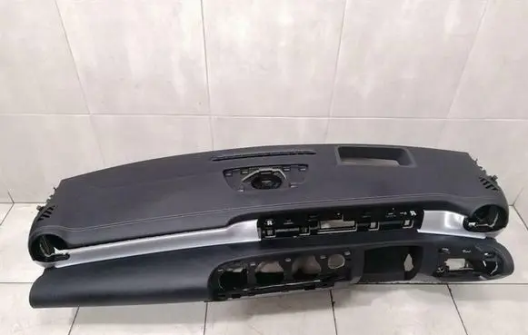 Mercedes-Benz A W177 AMG Dashboard A1776806002