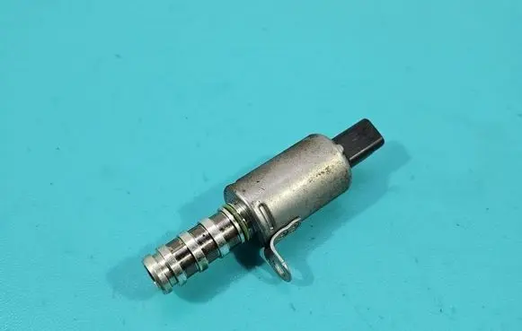 Citroen C3 Camshaft position sensor 9825813780 IMPRK1587823