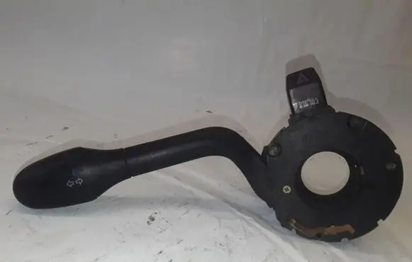 Seat Toledo I (1L) Indicator stalk 88002