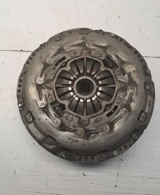Lexus IS 220D-250-350 Clutch set kit 134500W060 312100W080